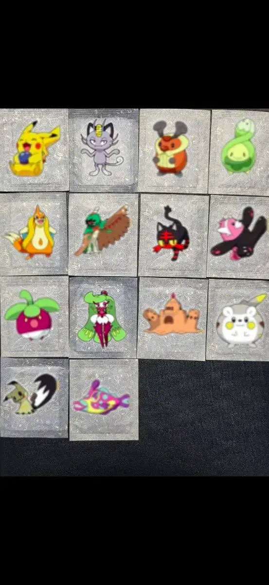 thumbnail-3